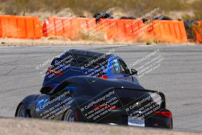 media/May-24-2025-Extreme Speed (Sat) [[067a6f0386]]/Orange Group/Turn 7/